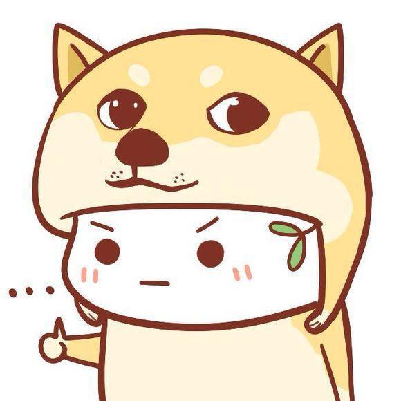 一元100个赞秒到抖音 - 熊猫自助下单网站-抖音真人自定义评论下单_dy低价平台优惠活动